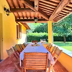 Di Biserno San Vincenzo