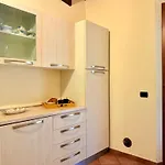 Di Biserno Villa San Vincenzo