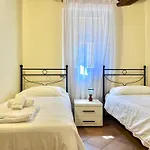 Villa Di Biserno