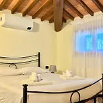 Villa Di Biserno San Vincenzo