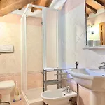 Di Biserno *