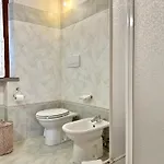 Di Biserno Villa San Vincenzo