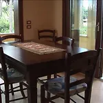 Di Biserno Villa
