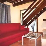 Villa Di Biserno San Vincenzo