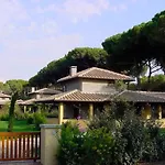 Di Biserno *