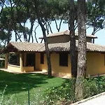 Di Biserno