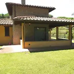 Villa Di Biserno *
