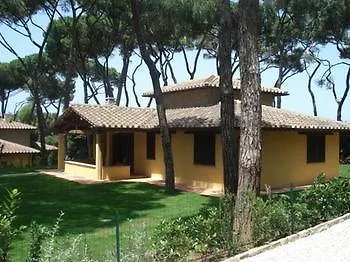 Di Biserno